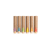 NoColour